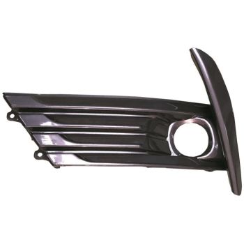 ARMOURTEC Bumper Grille (TA0143GR41)