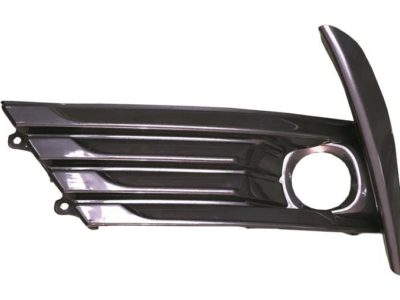 ARMOURTEC Bumper Grille (TA0143GR41)