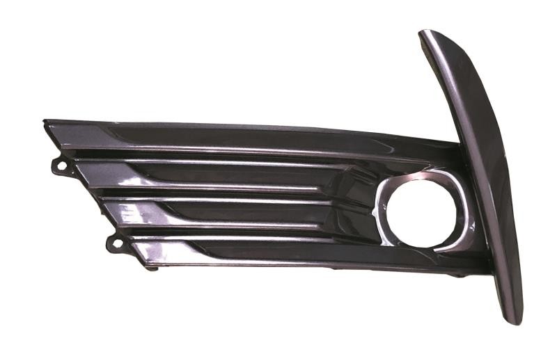 ARMOURTEC Bumper Grille (TA0143GR41)