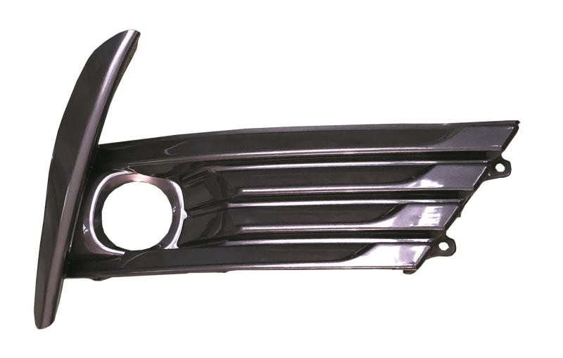 ARMOURTEC Bumper Grille (TA0143GR42)