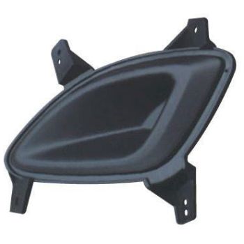 ARMOURTEC Bumper Grille (HY0161GR31)