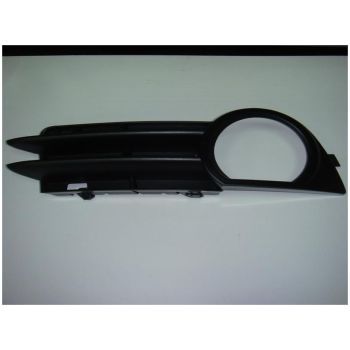 ARMOURTEC Bumper Grille (AD0032GR31)