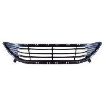 ARMOURTEC Bumper Grille (HY0083GR30)