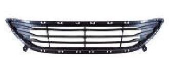 ARMOURTEC Bumper Grille (HY0083GR30)
