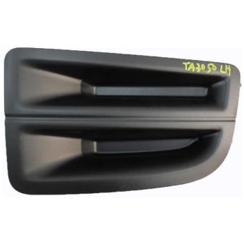 ARMOURTEC Grille (IZ0112GR33PL)