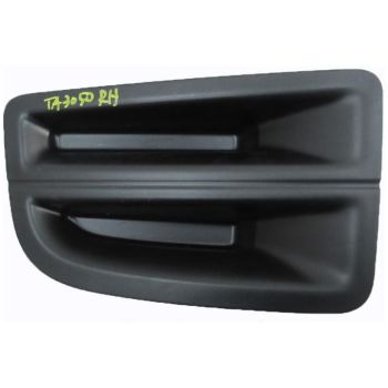 ARMOURTEC Grille (IZ0112GR34PL)