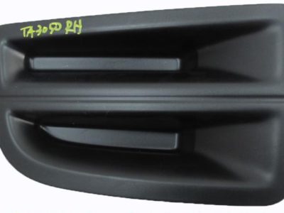 ARMOURTEC Grille (IZ0112GR34PL)