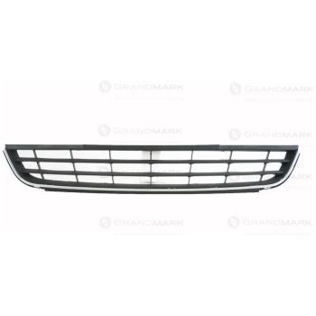 ARMOURTEC Bumper Grille (VW0142GR30)