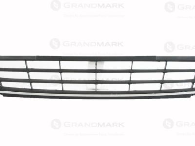ARMOURTEC Bumper Grille (VW0142GR30)