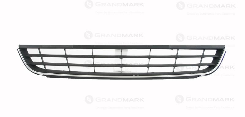 ARMOURTEC Bumper Grille (VW0142GR30)