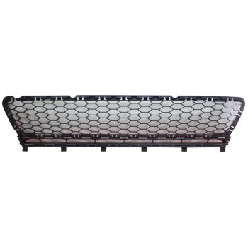 ARMOURTEC Bumper Grille (VW0044GR50PL)
