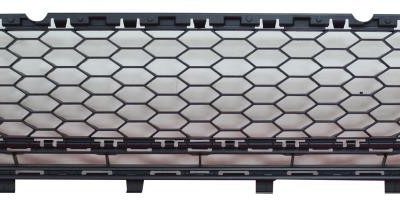 ARMOURTEC Bumper Grille (VW0044GR50PL)