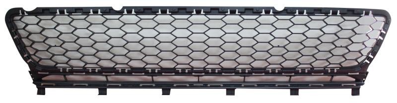 ARMOURTEC Bumper Grille (VW0044GR50PL)