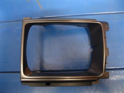 ARMOURTEC Light Case (TA0380LC08)