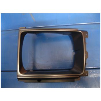 ARMOURTEC Light Case (TA0380LC07)