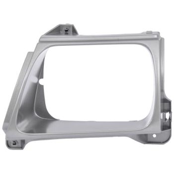 ARMOURTEC Light Case (TA0410LC01)