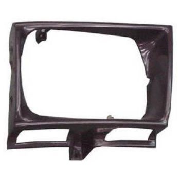 ARMOURTEC Light Case (EXTA0450LC07)