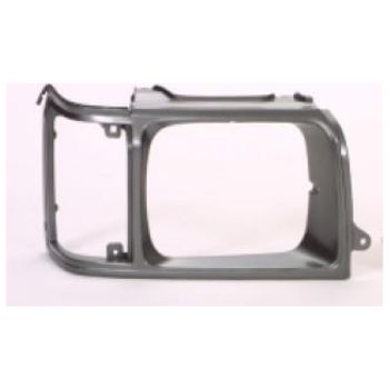 ARMOURTEC Light Case (TA0530LC08)