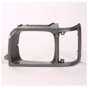 ARMOURTEC Light Case (TA0530LC07)