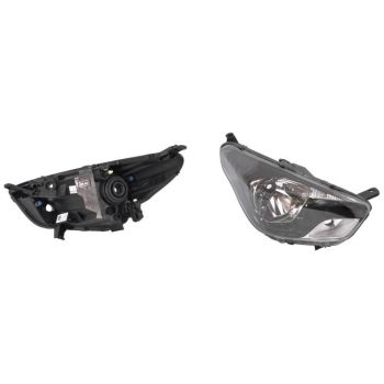 OEE Head Lamp Right (FD0233HL08)