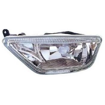 DEPO Fog Lamp Left (431-2016L-UE)