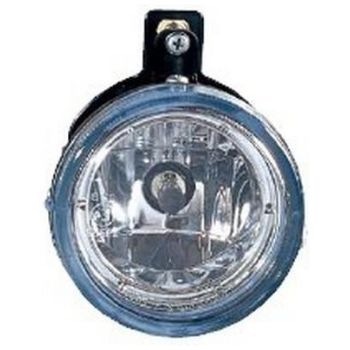 DEPO Fog Lamp (213-2019P-AE)