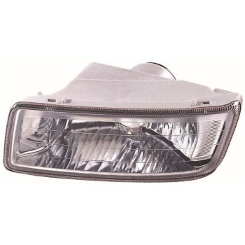 ENLINE Fog Lamp Left (EXIZ0050FL01ZZ)
