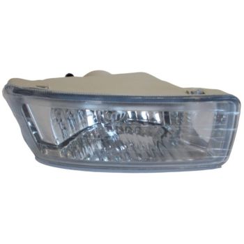 ENLINE Fog Lamp Right (EXIZ0050FL02ZZ)