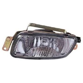 DEPO Fog Lamp Left (214-2026L-AE)