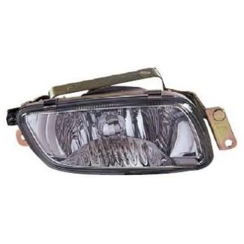 DEPO Fog Lamp Right (214-2026R-AE)