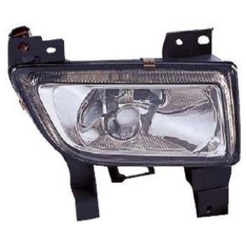DEPO Fog Lamp Right (216-2005R-UE)