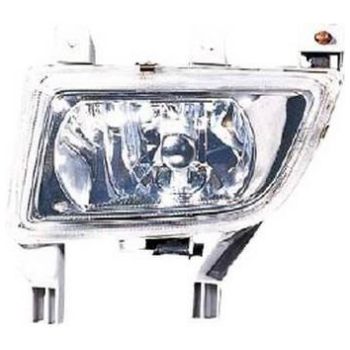 DEPO Fog Lamp Right (216-2006R-UE)