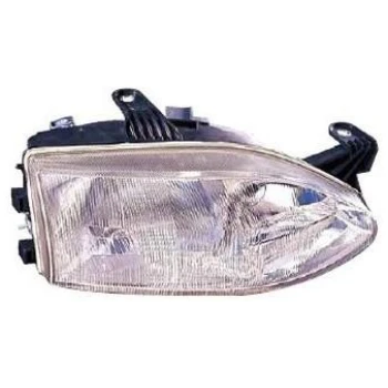 DEPO HEAD LAMP RIGHT  (9215005401)