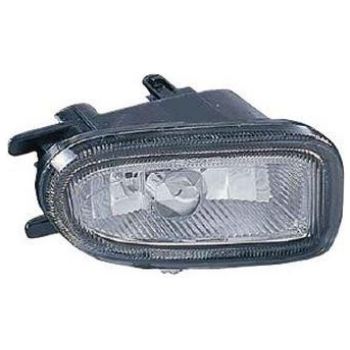 ENLINE Fog Lamp Left (NN0111FL01ZZ)