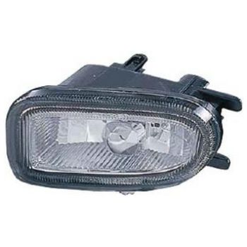 ENLINE Fog Lamp Right (NN0111FL02ZZ)