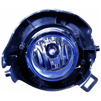 DEPO Fog Lamp Right (315-2016R-UE)