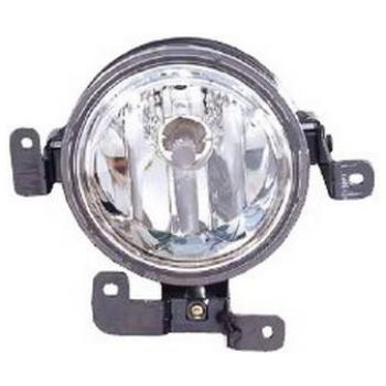 DEPO Fog Lamp Right (221-2017R-UE)