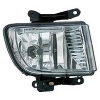 DEPO Fog Lamp Left (221-2009L-UE)