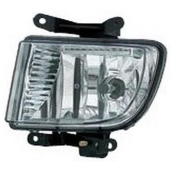 DEPO Fog Lamp Right (221-2009R-UE)