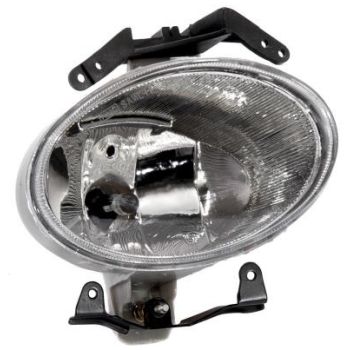 ENLINE Fog Lamp Right (HY0451FL04ZZ)