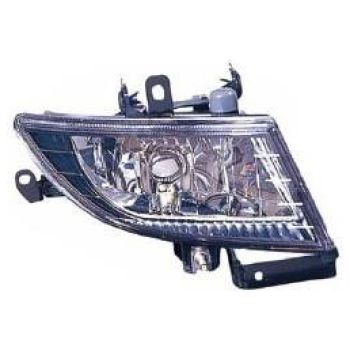 DEPO Fog Lamp Right (221-2015R-AQ)