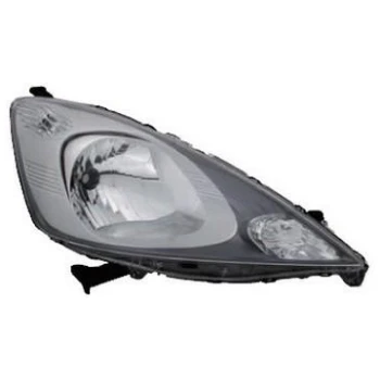 DEPO HEAD LAMP RIGHT  (9215005925)