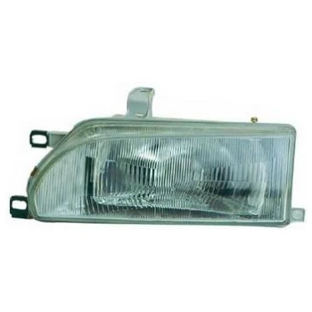ENLINE HEAD LAMP LEFT  (9215006013)