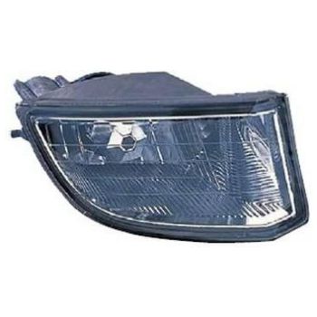 DEPO Fog Lamp Right (212-2032R-UQ)