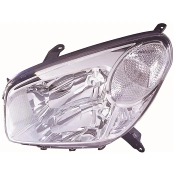 TYC HEAD LAMP RIGHT  (9215006046)
