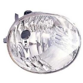 DEPO Fog Lamp Right (212-2034R-UE)