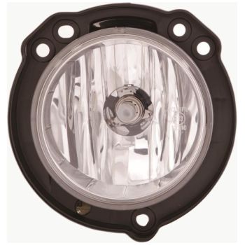 DEPO Fog Lamp Right (212-2087R-UE)