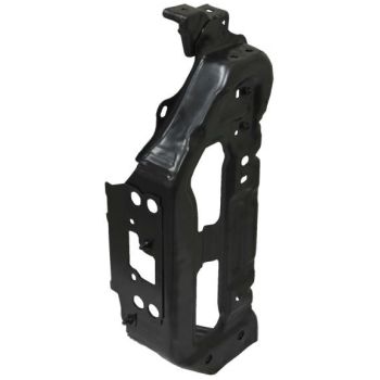 ARMOURTEC Cradle Left (TA0151CR06)