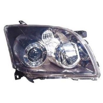 DEPO Head Lamp Right (212-11L1R-RDEM7)