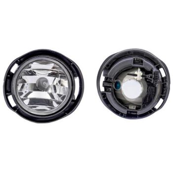 DEPO Fog Lamp Left (212-2086L-UE)